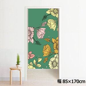 ̂ g 􂦂 ډB Ԏd؂ ^yXg[ IWivg ] 85×170cm 170 ~[[X NOR-B095 Ch[ GN