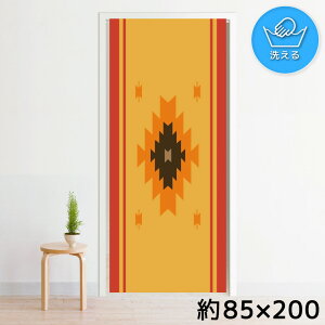 ̂ g 􂦂 ډB Ԏd؂ ^yXg[ IWivg ] 85×200cm 200 ~[[X NOR-C104 IeK IW