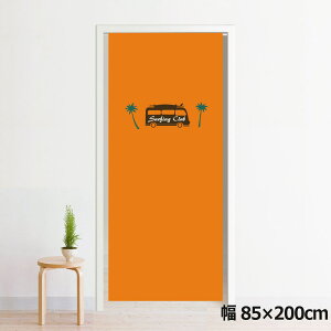 ̂ g 􂦂 ډB Ԏd؂ ^yXg[ IWivg ] 85×200cm 200 ~[[X NOR-C0107 T[tBNuoX OR