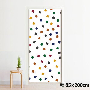 ̂ g 􂦂 ډB Ԏd؂ ^yXg[ IWivg ] 85×200cm 200 ~[[X NOR-C0108 fW^|bv MUL1