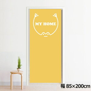 ̂ g 􂦂 ډB Ԏd؂ ^yXg[ IWivg ] 85×200cm 200 ~[[X NOR-C0119 tbO YE