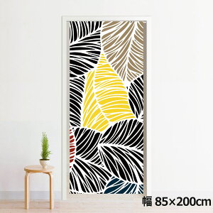 ̂ g 􂦂 ډB Ԏd؂ ^yXg[ IWivg ] 85×200cm 200 ~[[X NOR-C0122 pXe}`[t BK