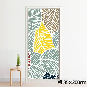 ̂ g 􂦂 ډB Ԏd؂ ^yXg[ IWivg ] 85×200cm 200 ~[[X NOR-C0123 pXe}`[t BL