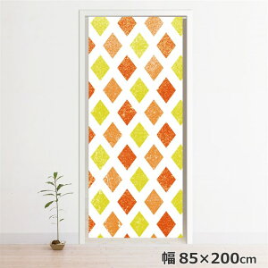 ̂ g 􂦂 ډB Ԏd؂ ^yXg[ IWivg ] 85×200cm 200 ~[[X NOR-C135 ^CIW