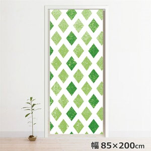 ̂ g 􂦂 ډB Ԏd؂ ^yXg[ IWivg ] 85×200cm 200 ~[[X NOR-C136 ^CO[