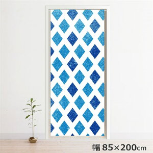 ̂ g 􂦂 ډB Ԏd؂ ^yXg[ IWivg ] 85×200cm 200 ~[[X NOR-C137 ^Cu[