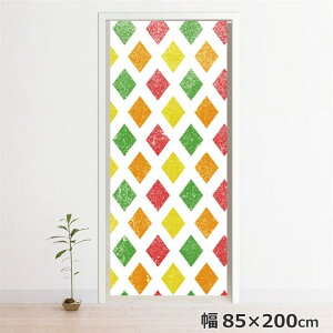 ̂ g 􂦂 ډB Ԏd؂ ^yXg[ IWivg ] 85×200cm 200 ~[[X NOR-C138 ^C}`
