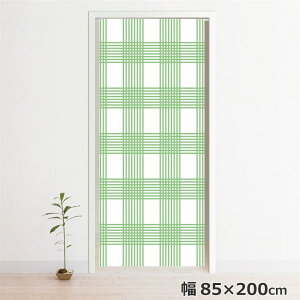 ̂ g 􂦂 ډB Ԏd؂ ^yXg[ IWivg ] 85×200cm 200 ~[[X NOR-C139 `FbNO[