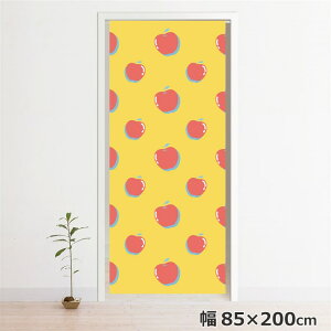 ̂ g 􂦂 ډB Ԏd؂ ^yXg[ IWivg ] 85×200cm 200 ~[[X NOR-C142 񂲃CG[