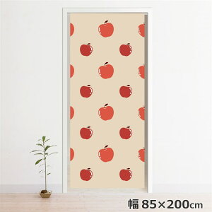 ̂ g 􂦂 ډB Ԏd؂ ^yXg[ IWivg ] 85×200cm 200 ~[[X NOR-C143 񂲃sN