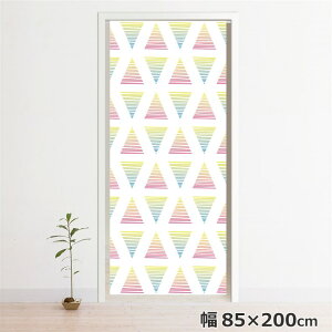 ̂ g 􂦂 ډB Ԏd؂ ^yXg[ IWivg ] 85×200cm 200 ~[[X NOR-C144 Op}`