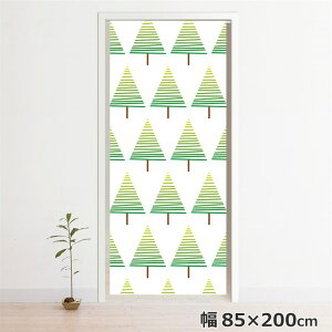 ̂ g 􂦂 ډB Ԏd؂ ^yXg[ IWivg ] 85×200cm 200 ~[[X NOR-C145 XO[