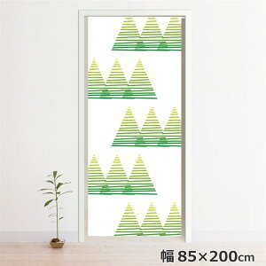 ̂ g 􂦂 ډB Ԏd؂ ^yXg[ IWivg ] 85×200cm 200 ~[[X NOR-C146 O[