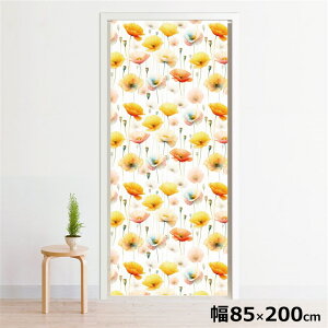 ̂ g 􂦂 ډB Ԏd؂ ^yXg[ IWivg ] 85×200cm 200 ~[[X NOR-C150 |s[ ԕ k