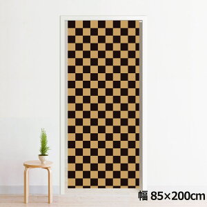 ̂ g 􂦂 ډB Ԏd؂ ^yXg[ IWivg ] 85×200cm 200 ~[[X NOR-C085 `FbN׃u BR