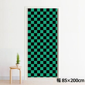 ̂ g 􂦂 ډB Ԏd؂ ^yXg[ IWivg ] 85×200cm 200 ~[[X NOR-C086 `FbN׃u GN