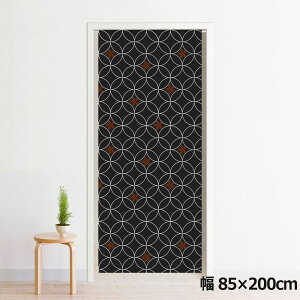 ̂ g 􂦂 ډB Ԏd؂ ^yXg[ IWivg ] 85×200cm 200 ~[[X NOR-C088 󁕃t[ BK