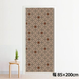 ̂ g 􂦂 ډB Ԏd؂ ^yXg[ IWivg ] 85×200cm 200 ~[[X NOR-C089 󁕃t[ BR