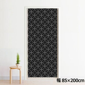 ̂ g 􂦂 ډB Ԏd؂ ^yXg[ IWivg ] 85×200cm 200 ~[[X NOR-C091  BK