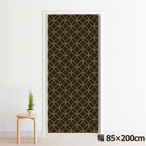 ̂ g 􂦂 ډB Ԏd؂ ^yXg[ IWivg ] 85×200cm 200 ~[[X NOR-C093  DBR