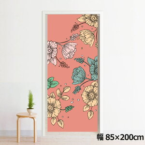 ̂ g 􂦂 ډB Ԏd؂ ^yXg[ IWivg ] 85×200cm 200 ~[[X NOR-C096 Ch[ PI