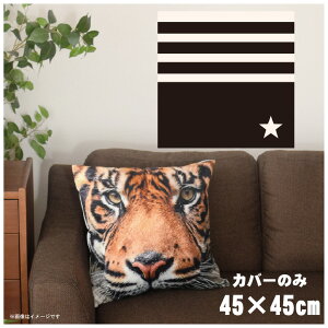 NbVJo[ 45×45cm 􂦂  􂢑ւ wăNbV \t@[` tANbV  ]ʃvg CSC-A103 AJ2 ubN