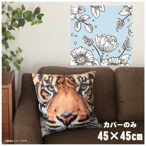 NbVJo[ 45×45cm 􂦂  􂢑ւ wăNbV \t@[` tANbV  ]ʃvg CSC-A106 Ch[Cgu[