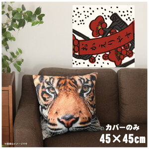 NbVJo[ 45×45cm 􂦂  􂢑ւ wăNbV \t@[` tANbV  ]ʃvg CSC-A109 ԎD