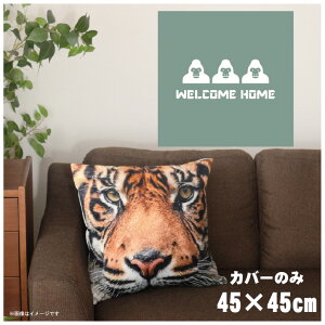 NbVJo[ 45×45cm 􂦂  􂢑ւ wăNbV \t@[` tANbV  ]ʃvg CSC-A110 zCgS