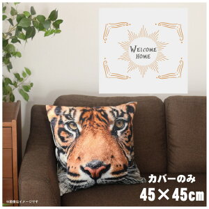 NbVJo[ 45×45cm 􂦂  􂢑ւ wăNbV \t@[` tANbV  ]ʃvg CSC-A121 zCgT