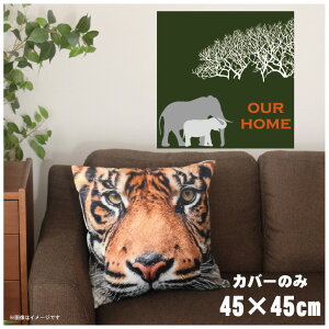 NbVJo[ 45×45cm 􂦂  􂢑ւ wăNbV \t@[` tANbV  ]ʃvg CSC-A122 Aj}ToiO[