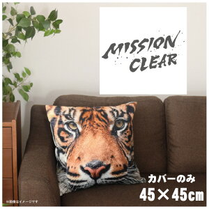 NbVJo[ 45×45cm 􂦂  􂢑ւ wăNbV \t@[` tANbV  ]ʃvg CSC-A124 CN~bVNA