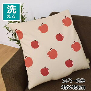 NbVJo[ 45×45cm 􂦂  􂢑ւ wăNbV \t@[` tANbV  ]ʃvg CSC-A137 񂲃sN ]ʃvgNbVJo[