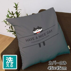 NbVJo[ 45×45cm 􂦂  􂢑ւ wăNbV \t@[` tANbV  ]ʃvg CSC-A144 Ԃ炳˂ O[ Aj} lR