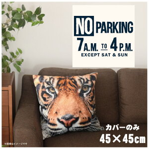 NbVJo[ 45×45cm 􂦂  􂢑ւ wăNbV \t@[` tANbV  ]ʃvg CSC-A083 m[p[lCr[