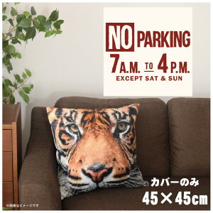 NbVJo[ 45×45cm 􂦂  􂢑ւ wăNbV \t@[` tANbV  ]ʃvg CSC-A084 m[p[bh