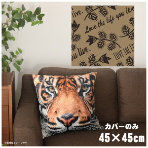 NbVJo[ 45×45cm 􂦂  􂢑ւ wăNbV \t@[` tANbV  ]ʃvg CSC-A091 uCtx[W