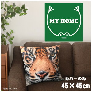 NbVJo[ 45×45cm 􂦂  􂢑ւ wăNbV \t@[` tANbV  ]ʃvg CSC-A092 tbOO[