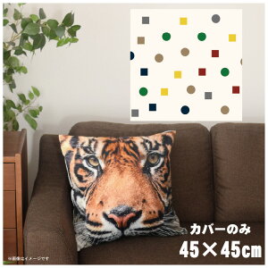 NbVJo[ 45×45cm 􂦂  􂢑ւ wăNbV \t@[` tANbV  ]ʃvg CSC-A093 fW^|bvAC{[