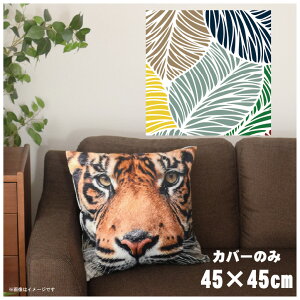 NbVJo[ 45×45cm 􂦂  􂢑ւ wăNbV \t@[` tANbV  ]ʃvg CSC-A095 pXe}`[t