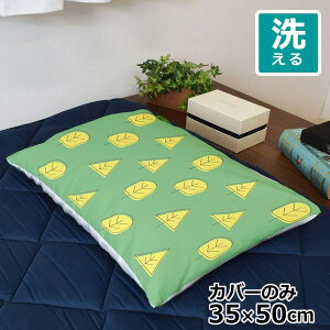 Jo[  킢 ܂Jo[ s[P[X 35×50cm k 􂦂 Jo[̂ t@Xi[t Q Ȃ߂炩 ӂӂ NbVJo[ ]ʃvg CSC-C127 ؃O[ ]ʃv