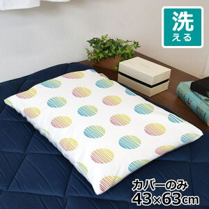 Jo[  킢 ܂Jo[ s[P[X 43×63cm k 􂦂 Jo[̂ t@Xi[t Q Ȃ߂炩 ӂӂ NbVJo[ ]ʃvg CSC-D120 ܂}` ]ʃv