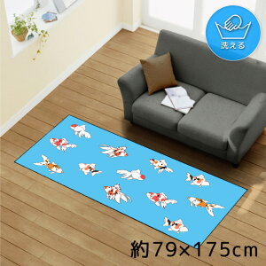 O 􂦂 k  79×175cm J[ybg CXg ANZgO ANZg}bg I[V[Y rO _CjO Q zbgJ[ybgΉ ]ʃvg TEN159-C   