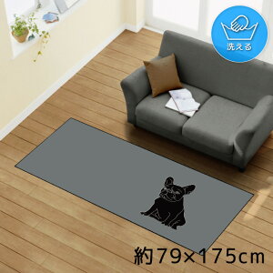 O 􂦂 k  79×175cm J[ybg CXg ANZgO ANZg}bg I[V[Y rO _CjO Q zbgJ[ybgΉ ]ʃvg TEN166-C uhb