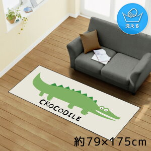 O 􂦂 k  79×175cm J[ybg CXg ANZgO ANZg}bg I[V[Y rO _CjO Q zbgJ[ybgΉ ]ʃvg TEN167-C j Aj