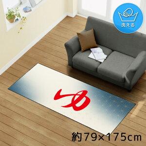 O 􂦂 k  79×175cm J[ybg CXg ANZgO ANZg}bg I[V[Y rO _CjO Q zbgJ[ybgΉ ]ʃvg TEN170-C a1  