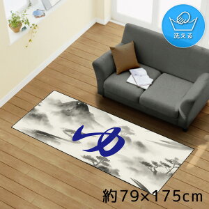 O 􂦂 k  79×175cm J[ybg CXg ANZgO ANZg}bg I[V[Y rO _CjO Q zbgJ[ybgΉ ]ʃvg TEN171-C n1 