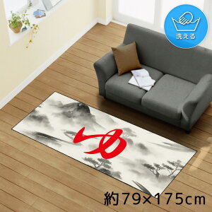 O 􂦂 k  79×175cm J[ybg CXg ANZgO ANZg}bg I[V[Y rO _CjO Q zbgJ[ybgΉ ]ʃvg TEN172-C n1 