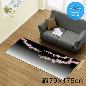 O 􂦂 k  79×175cm J[ybg CXg ANZgO ANZg}bg I[V[Y rO _CjO Q zbgJ[ybgΉ ]ʃvg TEN178-C 