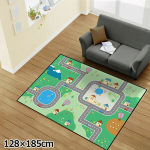 O 􂦂 k  1.5 128×185cm J[ybg CXg ANZgO ANZg}bg I[V[Y rO _CjO Q zbgJ[ybgΉ ]ʃvg TEN139-D m